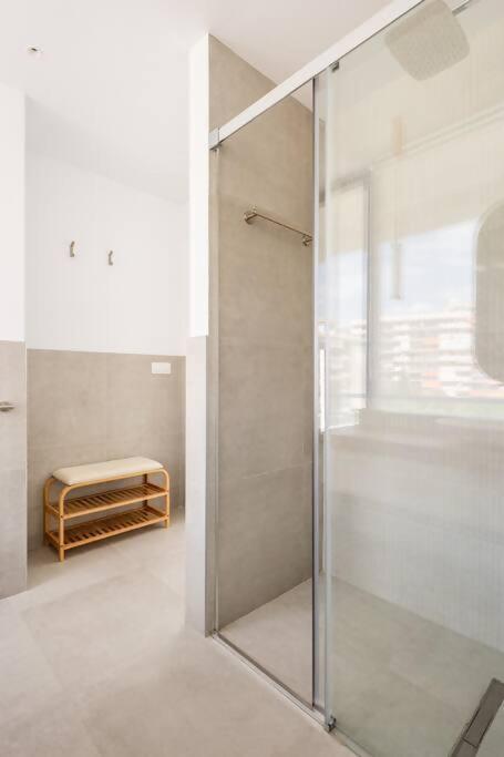 Marbella House Imponente Atico Con Piscina Privada 아파트 외부 사진