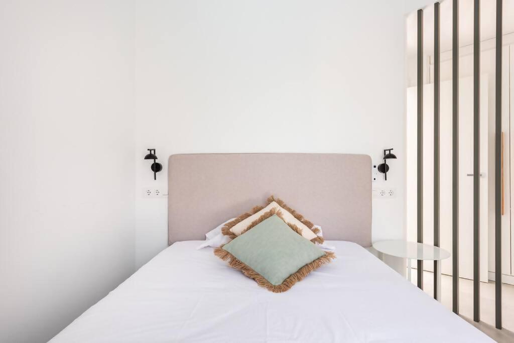 Marbella House Imponente Atico Con Piscina Privada 아파트 외부 사진