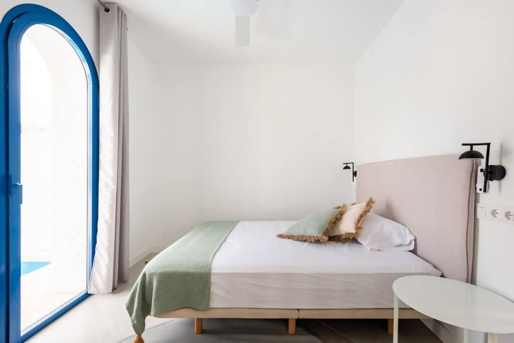 Marbella House Imponente Atico Con Piscina Privada 아파트 외부 사진